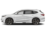 2026 Acura MDX w/Advance Package