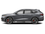 2026 Acura MDX Type S SH-AWD with Advance Package