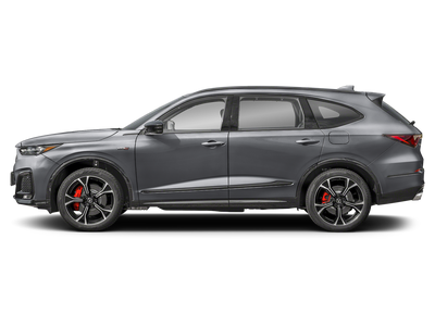 2026 Acura MDX Type S SH-AWD with Advance Package