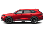 2026 Acura MDX w/A-Spec Package