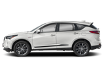 2026 Acura RDX w/A-Spec Package