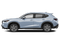 2026 Acura ADX AWD