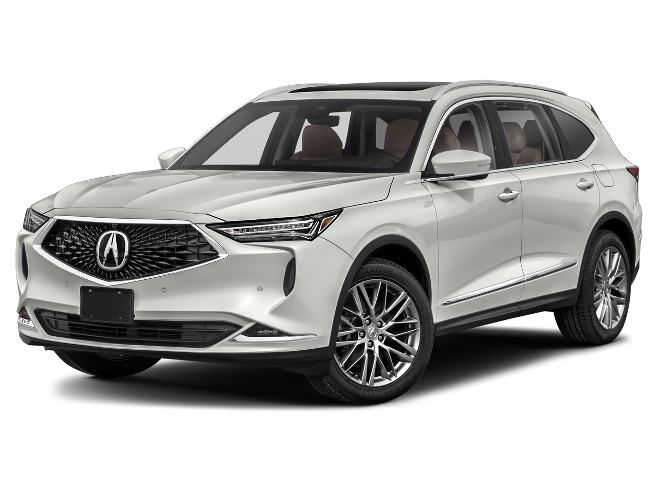 New Acura Cars & SUVs For Sale In San Antonio Buy A New Acura