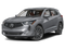 2026 Acura RDX w/Advance Package