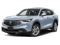2026 Acura ADX AWD
