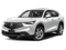 2026 Acura ADX FWD