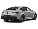 2026 Acura Integra FWD TYPE S