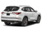 2026 Acura MDX Type S w/Advance Package