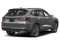 2026 Acura MDX Type S SH-AWD with Advance Package
