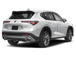 2026 Acura ADX FWD with A-Spec Package