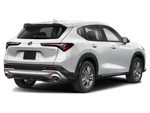 2026 Acura ADX FWD