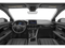 2026 Acura ADX FWD