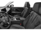 2026 Acura ADX FWD