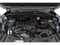 2026 Acura ADX FWD