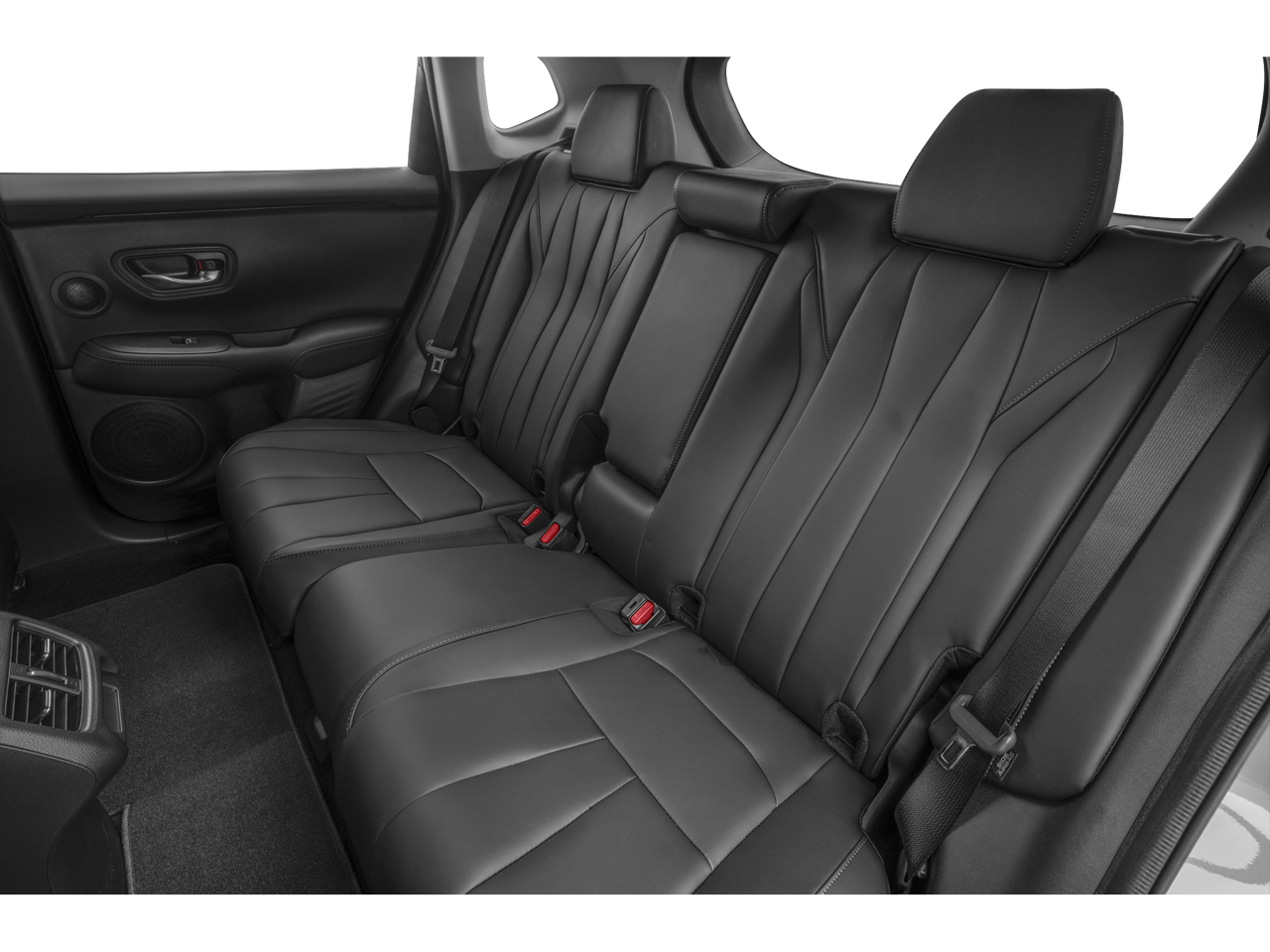 2026 Acura ADX FWD