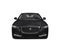 2019 Jaguar XF 25t Premium