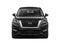 2023 Nissan Pathfinder SL FWD