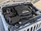 2018 Jeep Wrangler JK Unlimited Sport S