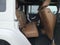 2018 Jeep Wrangler JK Unlimited Rubicon