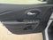 2021 Jeep Cherokee Altitude