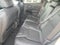 2021 Jeep Cherokee Altitude