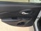 2021 Jeep Cherokee Altitude