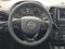 2021 Jeep Cherokee Altitude