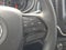 2021 Jeep Cherokee Altitude