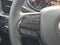 2021 Jeep Cherokee Altitude