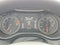 2021 Jeep Cherokee Altitude