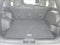 2021 Jeep Cherokee Altitude