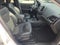 2021 Jeep Cherokee Altitude