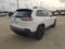 2021 Jeep Cherokee Altitude