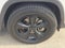 2021 Jeep Cherokee Altitude