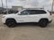 2021 Jeep Cherokee Altitude
