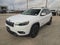 2021 Jeep Cherokee Altitude