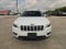 2021 Jeep Cherokee Altitude