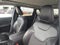 2021 Jeep Cherokee Altitude