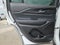 2024 Jeep Grand Cherokee Laredo A