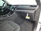 2024 Jeep Grand Cherokee Laredo A