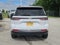 2024 Jeep Grand Cherokee Laredo A