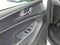 2024 Jeep Grand Cherokee Laredo A