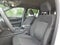 2024 Jeep Grand Cherokee Laredo A