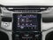 2024 Jeep Grand Cherokee Laredo A