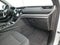 2024 Jeep Grand Cherokee Laredo A