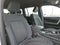 2024 Jeep Grand Cherokee Laredo A