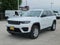 2024 Jeep Grand Cherokee Laredo A