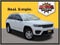 2024 Jeep Grand Cherokee Laredo A