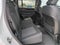 2024 Jeep Grand Cherokee Laredo A