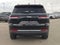 2025 Jeep Grand Cherokee L Laredo X